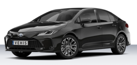 Zrzut ekranu 2025-09-24 o 17.08.21